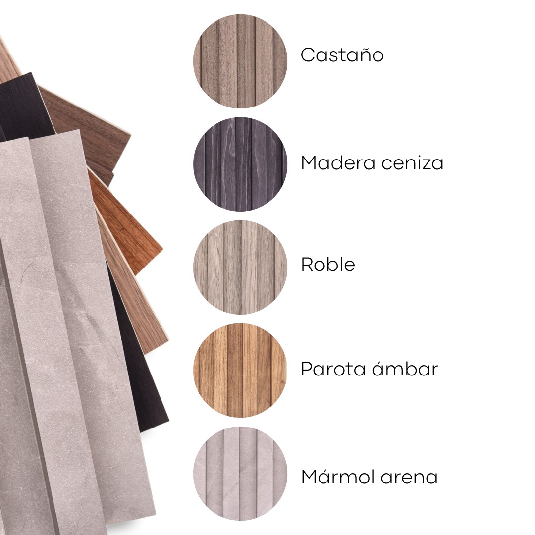 PANELDOT